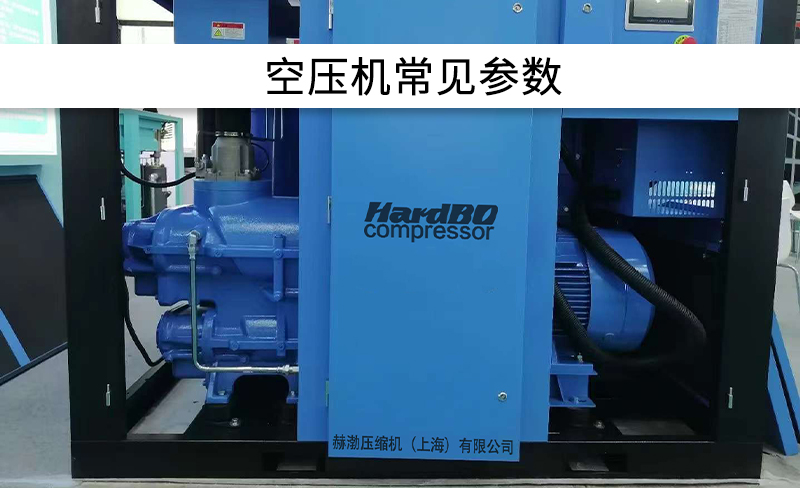 不想被“騙”，一定要知道這些！