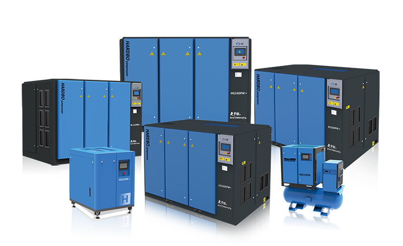 5d6e1cc7d113ffe454c900bcbca39a6e-sz_274583