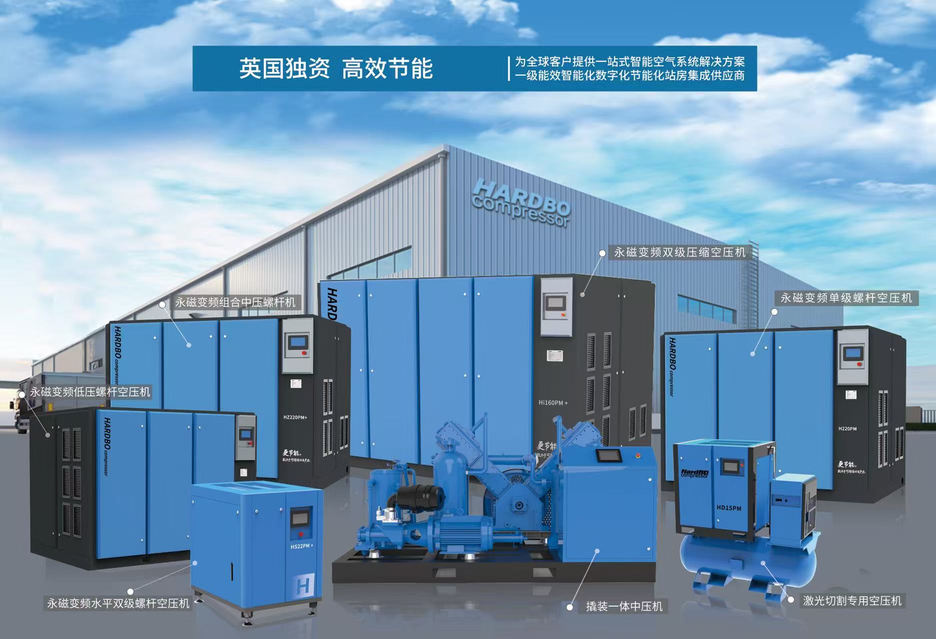 b67043f877727636d50a8c39979eba69